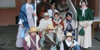 Carnaval 2010 - Image 3