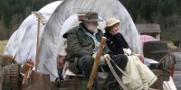 Carnaval 2010 - Image 2