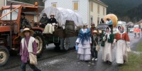 Carnaval 2010 - Image 1