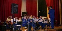 Union Musicale de Plainfaing