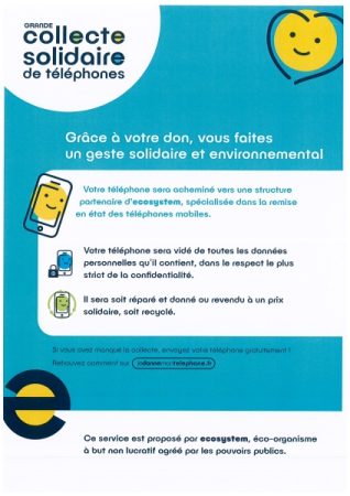 scan003