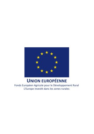 Logo-UE-FEADER