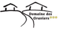 Domaine des Graviers Logo